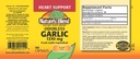 nature-s-blend-odorless-garlic-1-250-mg--2.jpg