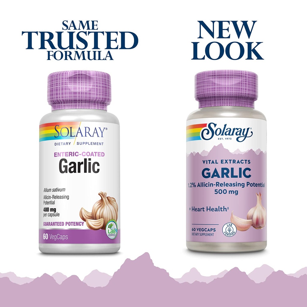 solaray-garlic-supplement-500mg-vegan-od-2.jpg