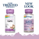 solaray-garlic-supplement-500mg-vegan-od-2.jpg