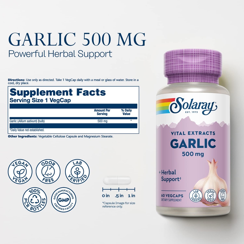solaray-garlic-supplement-500mg-vegan-od-3.jpg
