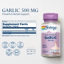 solaray-garlic-supplement-500mg-vegan-od-3.jpg