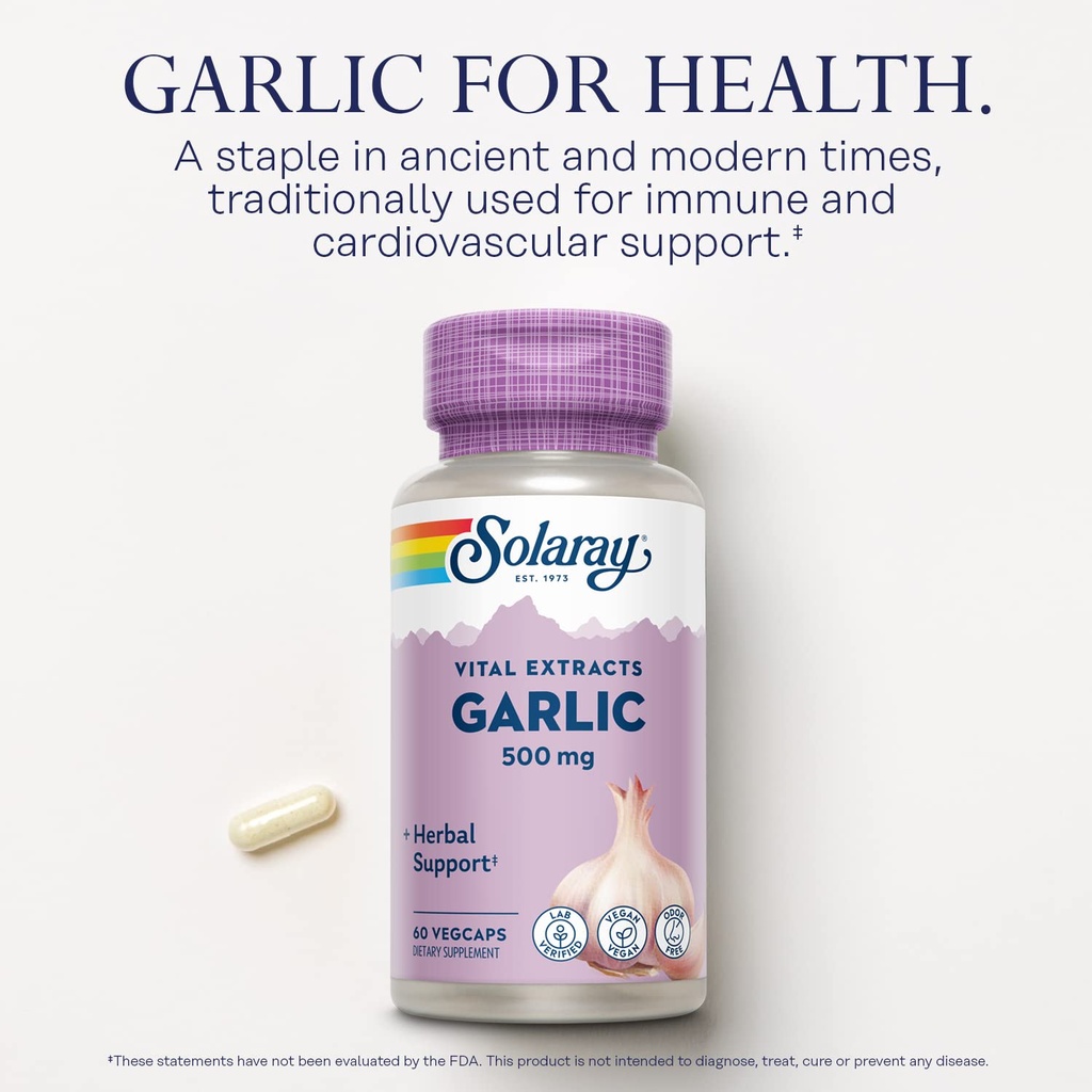 solaray-garlic-supplement-500mg-vegan-od-4.jpg