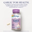 solaray-garlic-supplement-500mg-vegan-od-4.jpg
