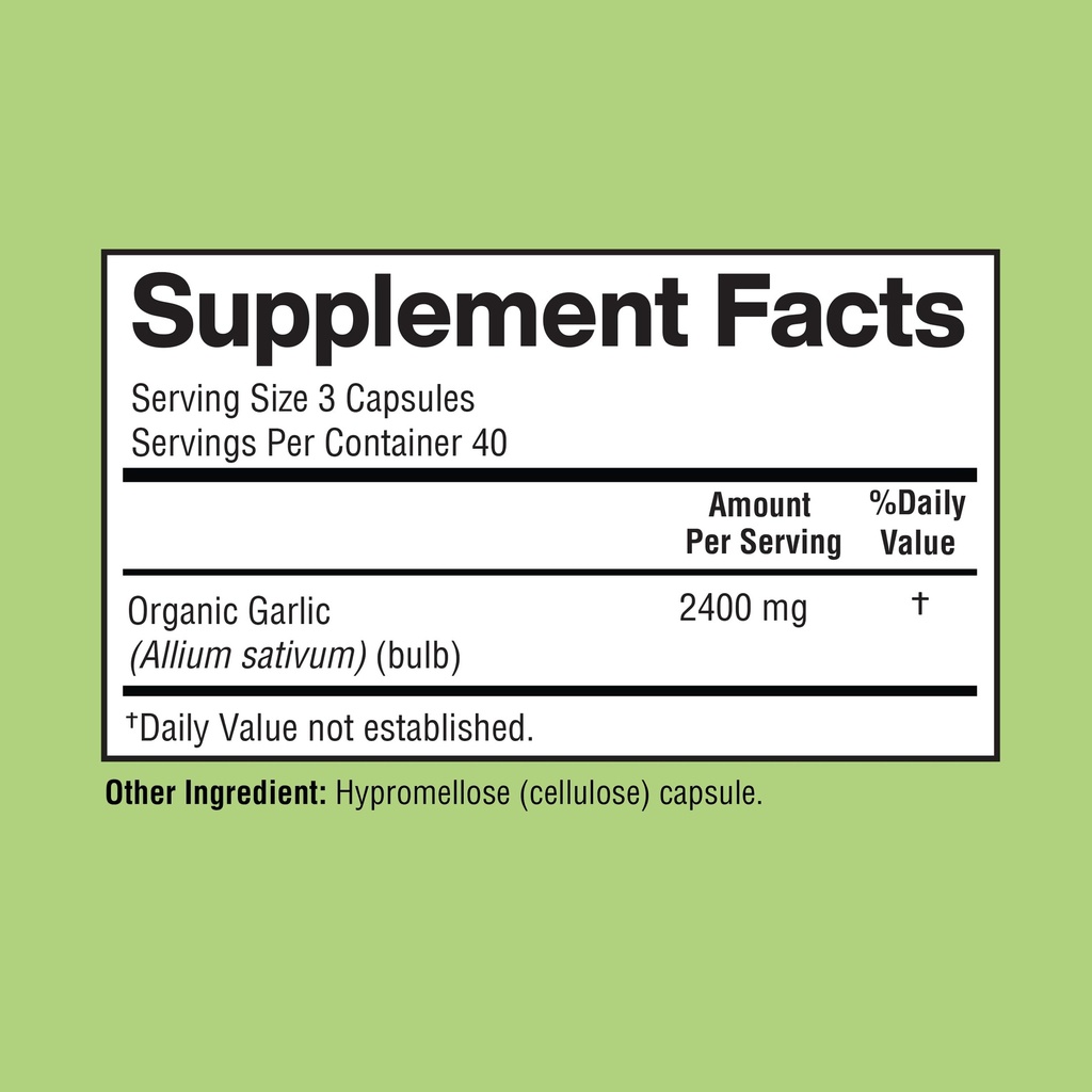 garlic-capsules-2400mg-made-with-organic-3.jpg