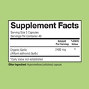 garlic-capsules-2400mg-made-with-organic-3.jpg