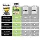 garlic-capsules-2400mg-made-with-organic-5.jpg