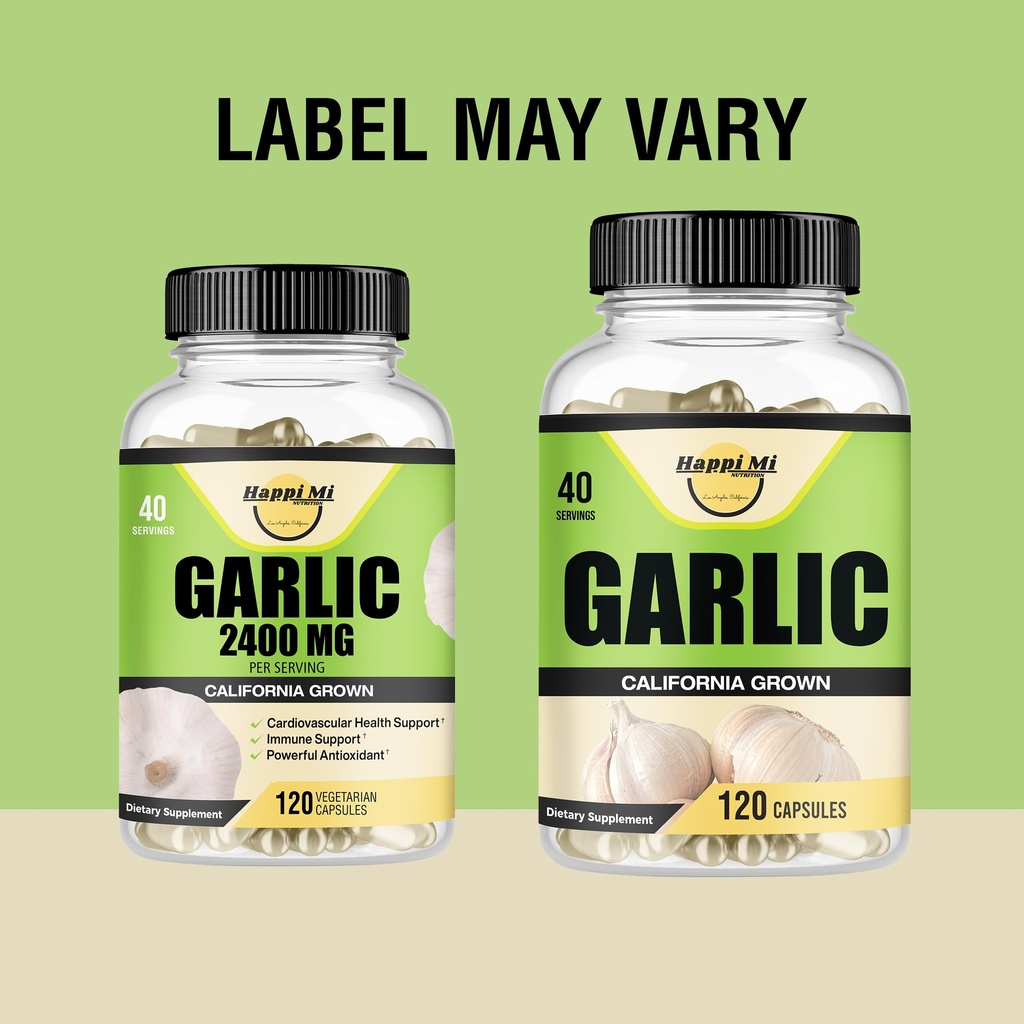 garlic-capsules-2400mg-made-with-organic-2.jpg