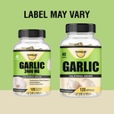 garlic-capsules-2400mg-made-with-organic-2.jpg