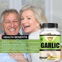 garlic-capsules-2400mg-made-with-organic-4.jpg