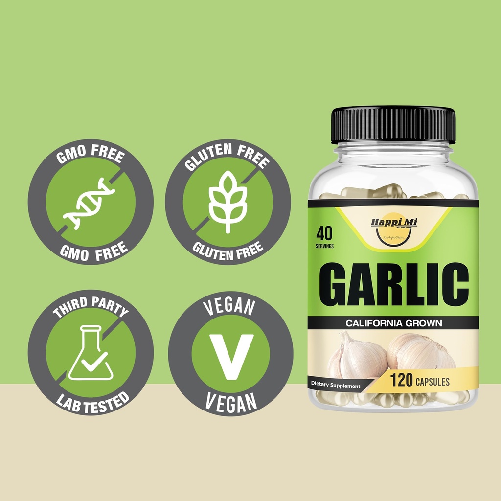 garlic-capsules-2400mg-made-with-organic-6.jpg