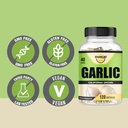 garlic-capsules-2400mg-made-with-organic-6.jpg