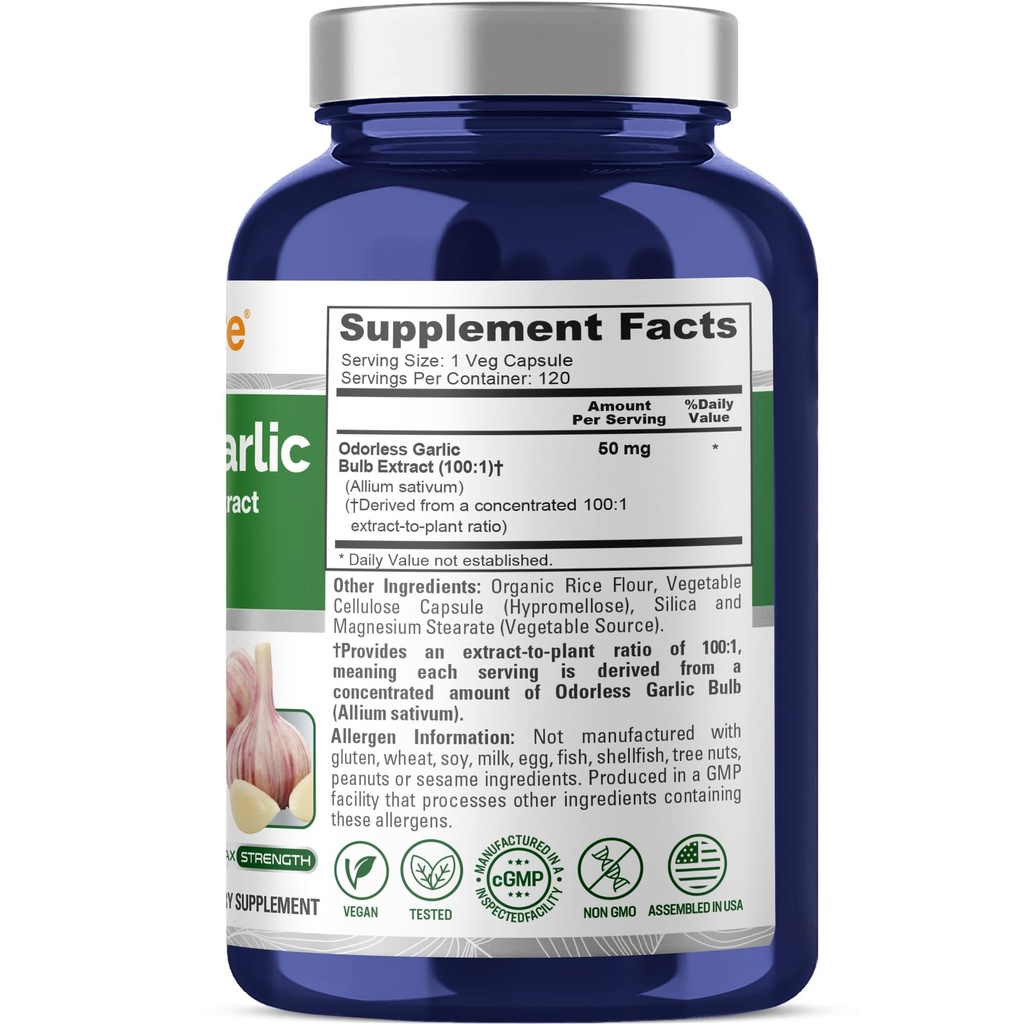 nusapure-odorless-garlic-50-mg-120-veg-c-3.jpg