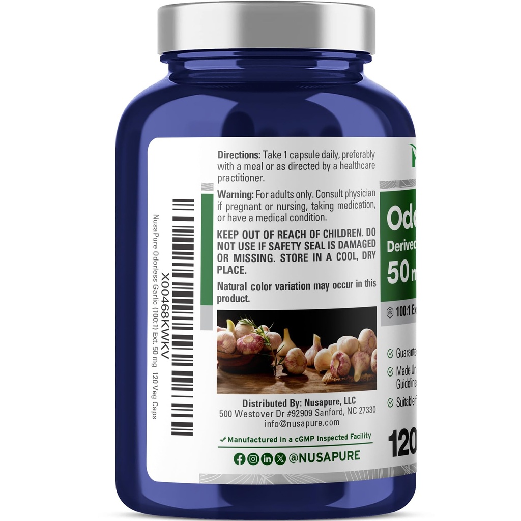 nusapure-odorless-garlic-50-mg-120-veg-c-2.jpg