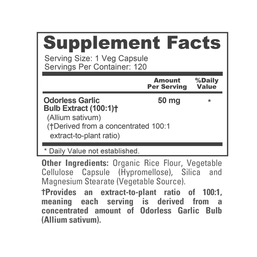 nusapure-odorless-garlic-50-mg-120-veg-c-4.jpg