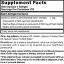 nature-s-blend-garlic-oil-500-mg-100-sof-3.jpg