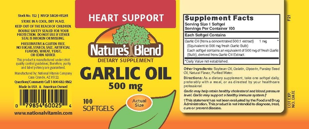 nature-s-blend-garlic-oil-500-mg-100-sof-2.jpg