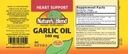 nature-s-blend-garlic-oil-500-mg-100-sof-2.jpg