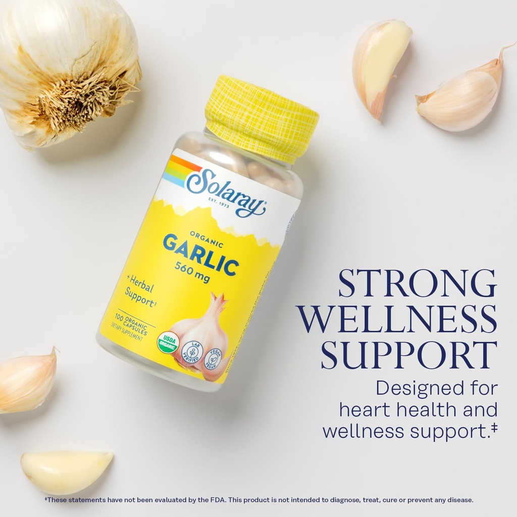 solaray-organic-garlic-pills-560-mg-garl-3.jpg