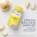 solaray-organic-garlic-pills-560-mg-garl-3.jpg