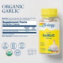 solaray-organic-garlic-pills-560-mg-garl-2.jpg