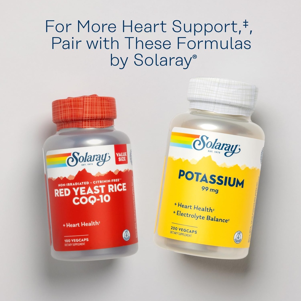 solaray-organic-garlic-pills-560-mg-garl-6.jpg
