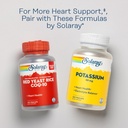solaray-organic-garlic-pills-560-mg-garl-6.jpg