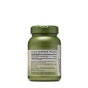 gnc-herbal-plus-odorless-super-garlic-10-2.jpg