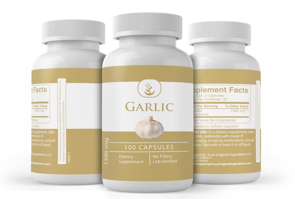 pure-original-ingredients-garlic-capsule-4.jpg