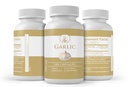 pure-original-ingredients-garlic-capsule-4.jpg