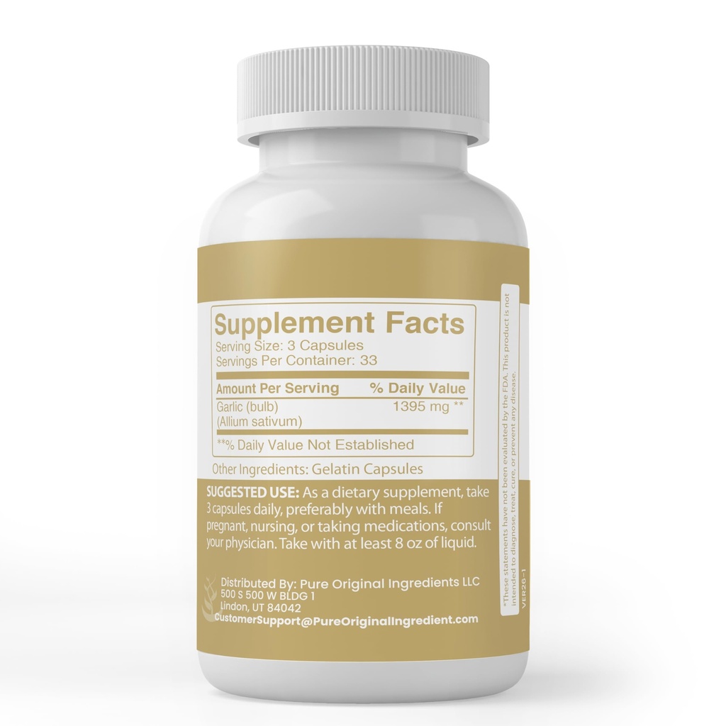 pure-original-ingredients-garlic-capsule-2.jpg