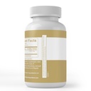 pure-original-ingredients-garlic-capsule-3.jpg