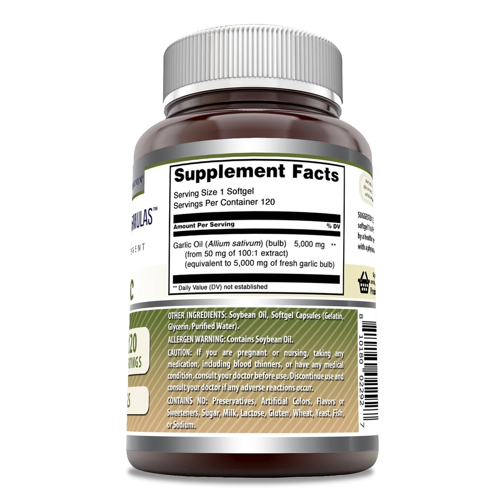 amazing-formulas-garlic-supplement-50-mg-2.jpg