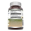 amazing-formulas-garlic-supplement-50-mg-2.jpg