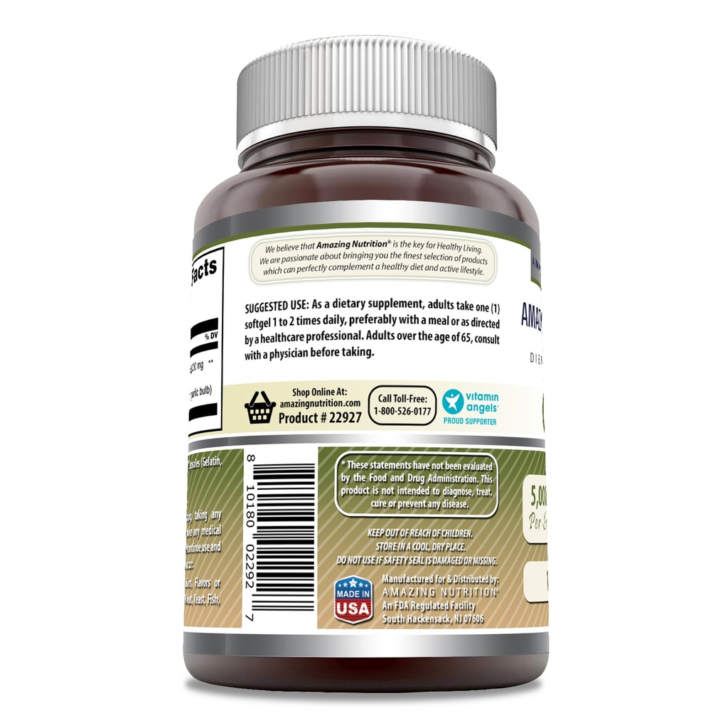amazing-formulas-garlic-supplement-50-mg-3.jpg