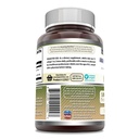 amazing-formulas-garlic-supplement-50-mg-3.jpg