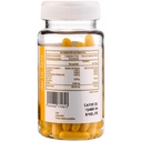ajo-garlic-deodorizado-del-100-c-psulas-2.jpg