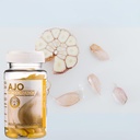ajo-garlic-deodorizado-del-100-c-psulas-4.jpg