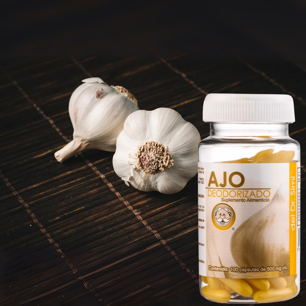 ajo-garlic-deodorizado-del-100-c-psulas-3.jpg