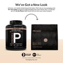 promix-nutrition-casein-protein-powder-c-2.jpg