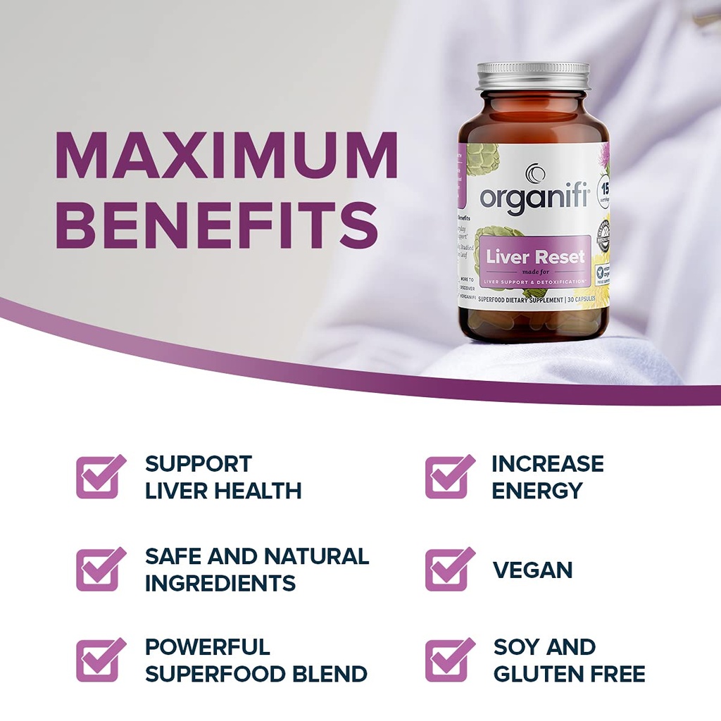organifi-liver-reset-liver-detox-digesti-4.jpg