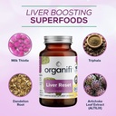 organifi-liver-reset-liver-detox-digesti-5.jpg