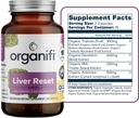 organifi-liver-reset-liver-detox-digesti-2.jpg