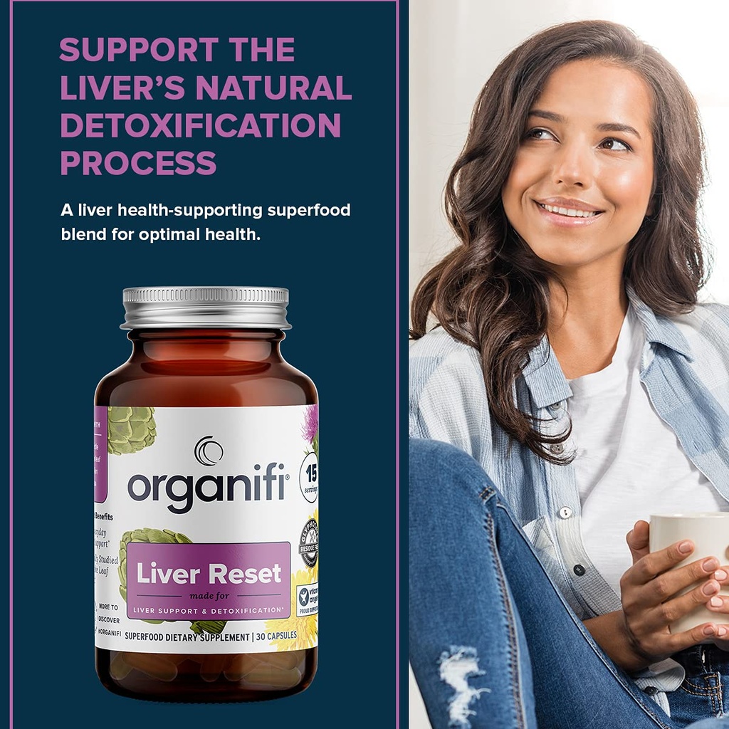 organifi-liver-reset-liver-detox-digesti-3.jpg