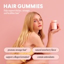 monday-haircare-hair-gummies-with-2500-m-2.jpg
