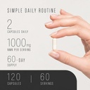 nmn-supplement-60000mg-nicotinamide-mono-4.jpg