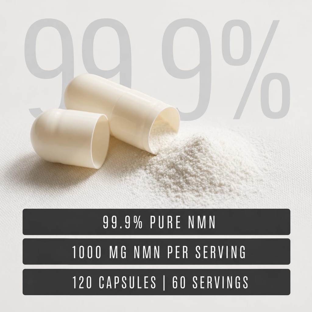 nmn-supplement-60000mg-nicotinamide-mono-5.jpg