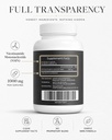 nmn-supplement-60000mg-nicotinamide-mono-2.jpg