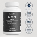 nmn-supplement-60000mg-nicotinamide-mono-6.jpg