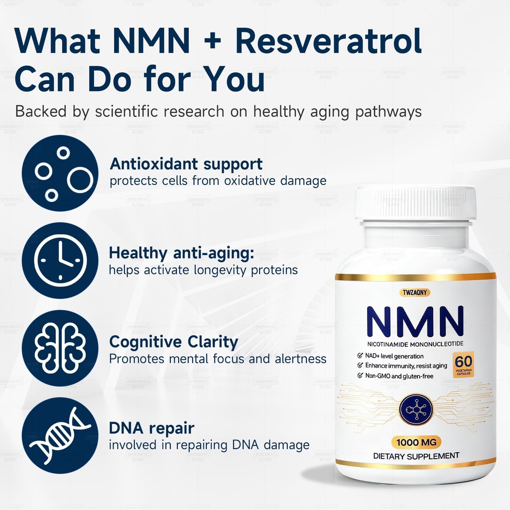 nmn-supplement-1000mg-10-in-1-formula-wi-4.jpg