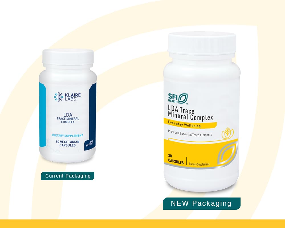 klaire-labs-sfi-health-lda-trace-mineral-2.jpg
